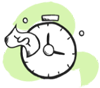 健身房管理服务